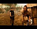 PDVD_2615