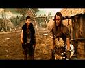 PDVD_2616
