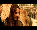 PDVD_2617