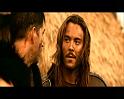 PDVD_2619