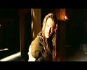 PDVD_262