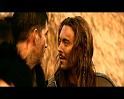 PDVD_2620