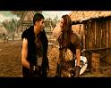 PDVD_2621