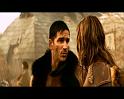 PDVD_2627