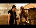 PDVD_2628