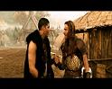 PDVD_2629