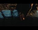 PDVD_2633