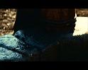 PDVD_2634