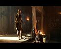 PDVD_264