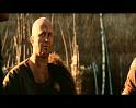 PDVD_2640