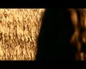 PDVD_2641