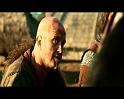 PDVD_2648