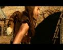PDVD_2652