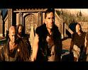 PDVD_2653