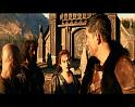 PDVD_2657