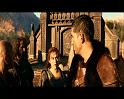 PDVD_2658