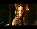 PDVD_266