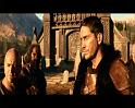 PDVD_2660