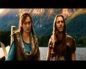 PDVD_2664