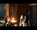 PDVD_268