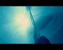 PDVD_2683