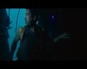PDVD_2698