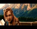 PDVD_2707