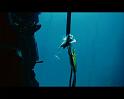 PDVD_2709