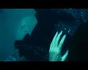 PDVD_2715