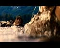 PDVD_2720