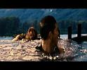 PDVD_2724