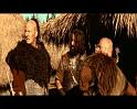 PDVD_2725