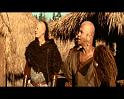 PDVD_2727