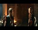 PDVD_273