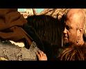 PDVD_2738