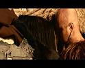 PDVD_2739