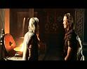 PDVD_274
