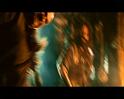 PDVD_2740