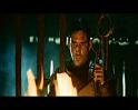 PDVD_2741