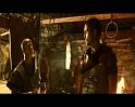 PDVD_2748