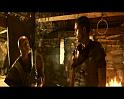 PDVD_2749