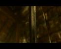 PDVD_2754