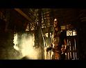 PDVD_2759