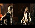 PDVD_276