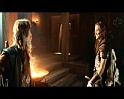 PDVD_278