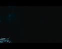 PDVD_2789