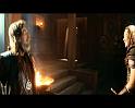 PDVD_279