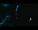 PDVD_2790