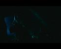 PDVD_2795