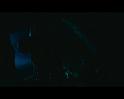 PDVD_2796